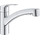 Смеситель для кухни Grohe Eurosmart 30305001 - фото 