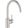 Смеситель для кухни Grohe Concetto 32661DC3 - фото 