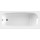 Ванна акриловая Cezares Eco 170x75 см ECO-170-75-41, Размер - мм: 1700х750 - фото 