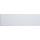 Панель фронтальная для ванны Roca Elba 150 см 248510000 - фото 