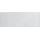 Панель передняя Roca HALL Angular 150 см L ZRU9302866 - фото 
