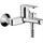 Смеситель для ванны Hansgrohe Vernis Blend 71440000 - фото 