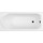 Ванна акриловая Aquanet Nord 170х70 см 242331, Размер - мм: 1700х700 - фото 