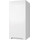 Шкаф подвесной Dreja QL 35 см 99.0010, белый глянец - фото 