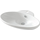 Раковина-чаша ArtCeram Washbasins Fuori 63 см TFL004 01 00 bi*1 - фото 