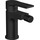 Смеситель для биде Cersanit Brasko Black А63110, черный, Цвет производителя: чёрный - фото 