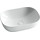 Раковина-чаша Ceramicanova Element 45 см CN6009 - фото 
