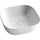 Раковина-чаша Ceramicanova Element 42 см CN6010 - фото 