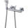 Набор для гигиенического душа Bravat D9140CP-RUS - фото 