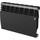 Радиатор Royal Thermo Biliner 350 Noire Sable 640х430 мм (8 секций) - фото 