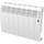 Радиатор Royal Thermo Biliner 350 Bianco Traffico 640х430 мм (8 секций) - фото 