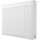 Радиатор Royal Thermo Ventil Compact VC22-300-500/9016 500х300 мм - фото 