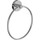 Кольцо для полотенец Iddis Sena SENSSO0i51 - фото 