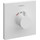 Термостат для душа Hansgrohe Shower Select 15760700, белый матовый - фото 