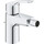 Смеситель для биде Grohe Eurosmart 2021 32929003 - фото 