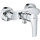 Смеситель для душа Grohe Eurosmart 2021 33555003 - фото 