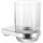 Стакан для зубных щеток Keuco Moll 12750019000 - фото 