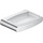Мыльница Keuco Elegance 11655019000 - фото 