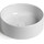 Раковина-чаша White Ceramic Slim 40 см W014701 - фото 
