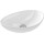Раковина-чаша Cersanit Moduo Leaf 55 см 63571 - фото 
