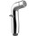 Гигиенический душ Iddis Bidet hand shower 040SC2Fi20 - фото 
