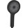 Ручной душ Iddis SpaHome SPA3F0Bi18, чёрный матовый - фото 