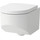 Унитаз подвесной безободковый Laufen Sonar 8.2034.1.757.000.1 - фото 