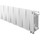 Радиатор Royal Thermo Piano Forte 200 VDR Bianco Traffico 960х280 мм (12 секций) - фото 