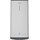 Водонагреватель электрический Ariston ABS VLS PRO INOX R 100 на 100 л. 3700688 - фото 