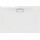 Акриловый поддон Ideal Standard UltraFlat New 120x90 см T448301 - фото 