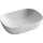 Раковина-чаша Ceramicanova Element 45 см CN6009MW, белый матовый - фото 