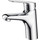 Смеситель для раковины Azario Tavira AZ-WKE168040C - фото 