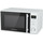 Отдельностоящая микроволновая печь Maunfeld MFSMO.20.7TWH - фото 