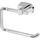 Держатель для туалетной бумаги AM.PM Sense A7434100 - фото 