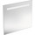 Зеркало Ideal Standard Mirror&Light Led 80 см T3342BH - фото 
