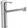 Смеситель для кухни Ideal Standard Alpha BC813AA - фото 