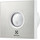 Вентилятор вытяжной Electrolux Rainbow EAFR-120 steel - фото 