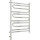 Полотенцесушитель электрический Сунержа Элегия 3.0 П11 800x600 мм 00-5818-8060 L - фото 