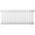 Радиатор Zehnder Charleston 2050 940х500 мм (20 секций) нижнее подключение - фото 
