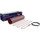 Теплый пол Electrolux Eco Mat EEM 2-150-9 - фото 