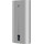Водонагреватель (бойлер) Electrolux EWH 50 Centurio IQ 3.0 Silver - фото 
