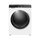 Стиральная машина Maunfeld MFWM1510WH06 - фото 