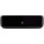 Сплит-система Hisense Black Crystal Classic A AS-10HW4SYDTG5B - фото 