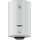 Водонагреватель электрический Ariston PRO1 R INOX ABS 100 V 3700563 - фото 
