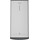Водонагреватель электрический Ariston ABSE VLS PRO INOX PW 100 3700680 - фото 