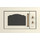 Встраиваемая микроволновая печь Gorenje BM235CLI - фото 