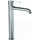 Смеситель для раковины высокий Paini Brera 74CR205OLL - фото 