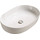 Раковина-чаша Azario 60 см AZ-2143P SP - фото 