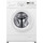 Стиральная машина LG F10B8MD - фото 