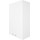 Шкаф подвесной Стиль Моника 50 см, белый - фото 